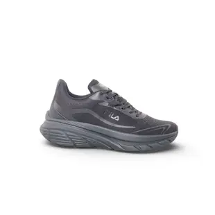 Fila Ranger 2 Heel Support Ανδρικά Παπούτσια, Μέγεθος: 41